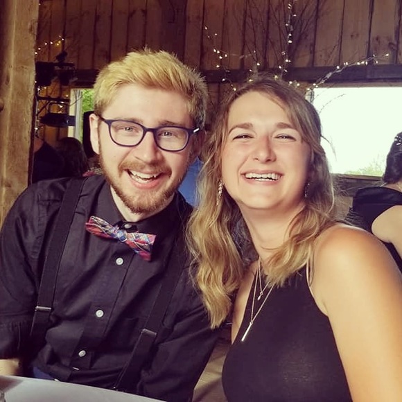 Meet your Posher, Taryn - Picture 3 of 3